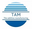 The Additive Manufacturing