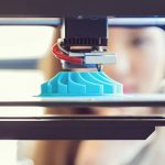 additive manufacturing definition