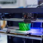 What Is Additive Manufacturing (AM)?