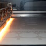 Metal Additive Manufacturing, A Beginner’s Guide
