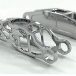What is Design for Additive Manufacturing?