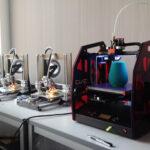 Starting a 3D Printing Business: Tips and Tricks for Success