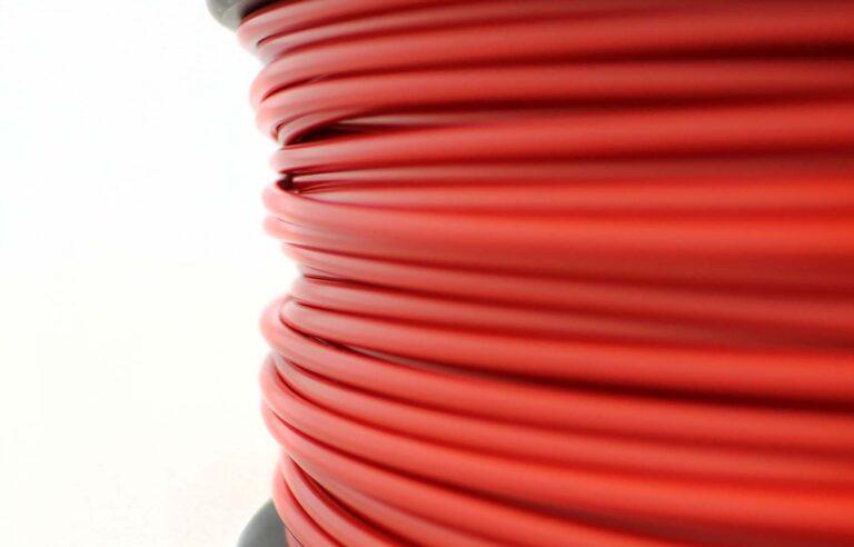 PETG Filament: Everything You Need to Know About Using PETG