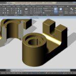 Unlocking the Power of AutoCAD for 3D Printing