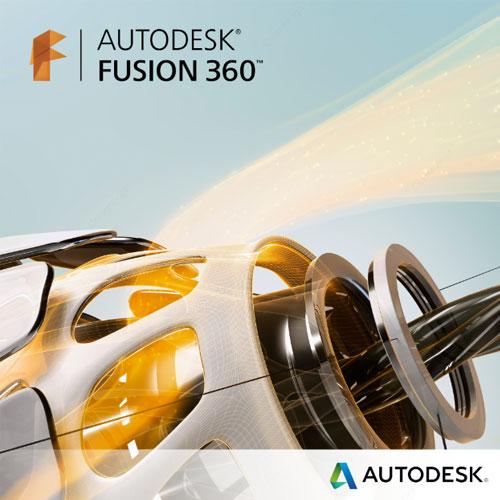 Fusion360 for 3D Printing: A Comprehensive Tutorial