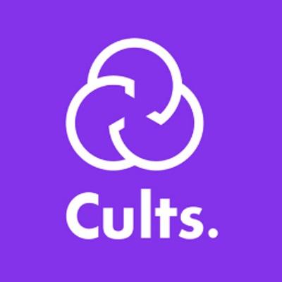 Cults 3D: The Ultimate Digital Marketplace for 3D Printing Enthusiasts