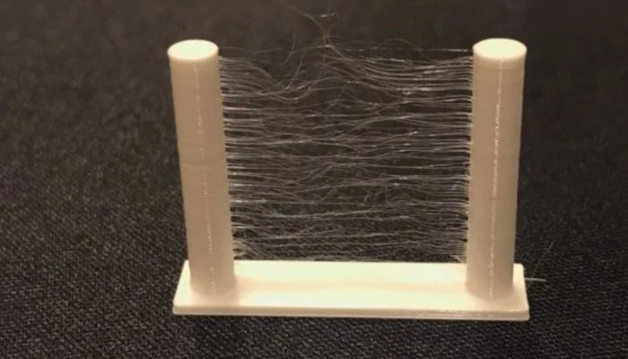 Eliminate Stringing in 3D Printing: Proven Techniques for Success
