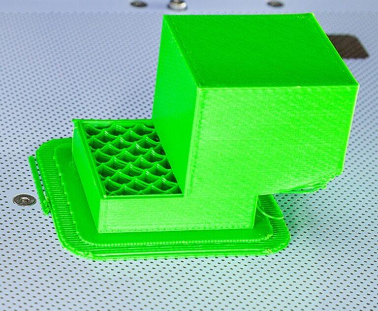 Master the Art of 3D Printing Troubleshooting: A Comprehensive Guide