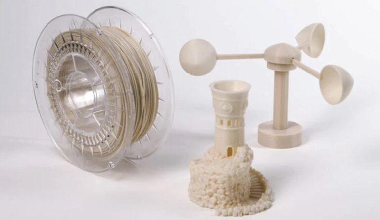 ASA Filament: Unleashing the Power of Weather-Resistant 3D Printing