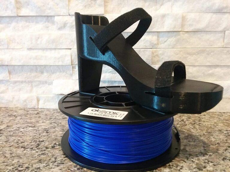 A Beginner’s Guide to 3D Printing with PLA Filament
