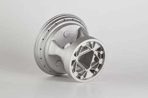 Aluminum Additive Manufacturing: A Review of the Latest Technologies and Applications